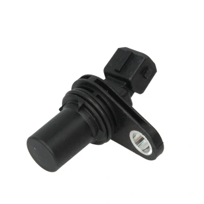 Bild av Sensor, kamaxelposition FEBI BILSTEIN 24835