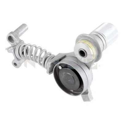Bild av SNR GA357.44 Poulie Tendeur AUDI: A6 C5 Berline, A4 B6 Avant