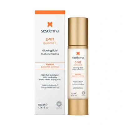 Bild av Sesderma Kräm, 50 ml