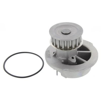 Bild av MAPCO 21761 Pompe à eau 19 mécanique OPEL: Corsa B 3/5 portes, Astra G CC, F CC