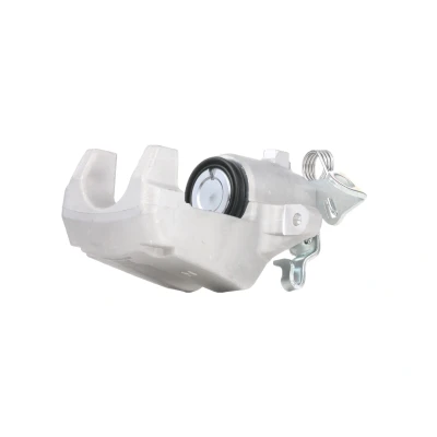 Bild av Bromsok, Bakaxel, Höger, audi,seat,vw, 1J0 615 424E, 1J0615424E, 8N0 424B, 424C, 8N0.615.424B, 8N0.615.424C