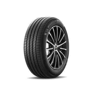 Bild av Michelin E.PRIMACY 205/55 R19 97V auto Pneus été 631322