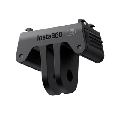 Bild av Insta360 Ace/Ace Pro standardfäste