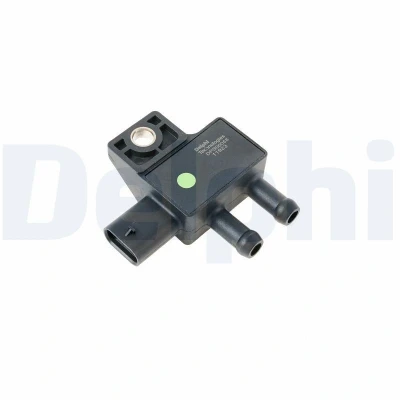 Bild av Sensor, avgastryck DELPHI DPS00058 12B1