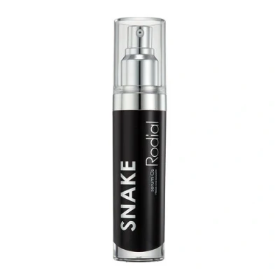 Bild av Rodial Snake Serum 30 ml