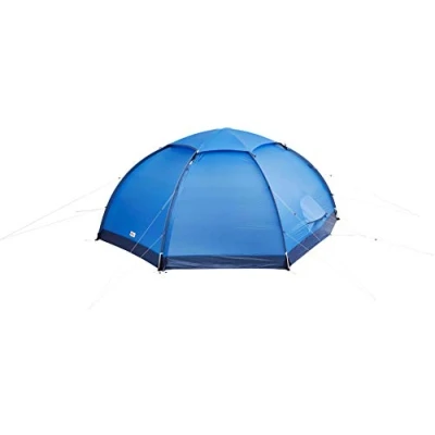 Bild av Fjällräven Abisko Dome 3 Tent