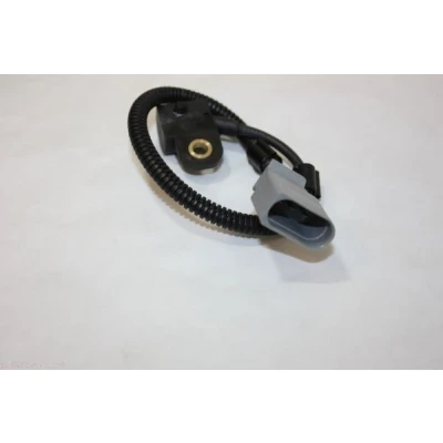 Bild av Sensor, kamaxelposition AUTOMEGA 150054510