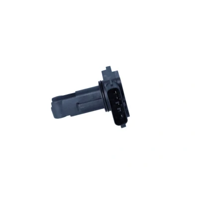 Bild av MAXGEAR 51 0102 Débitmètre d&#039;air avec boîtier OPEL: Frontera B SUV, Signum CC, Vectra C SAAB: 9 3 Berline, VAUXHALL: