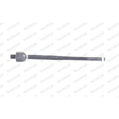 Bild av MONROE L29217 Rotule Axiale M14x1,5/M16x1,5 320 VOLKSWAGEN: Golf 4, New Beetle 3/5 portes, 4 Variant, AUDI: A3 portes oscaro, mister auto,