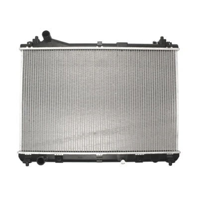 Bild av Kylare, motorkylning Thermotec D78013TT