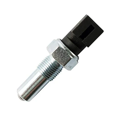 Bild av Brytare, backljus, ford, 1654978, 6199395, 6594469, 6594470, 6871978, 86 FG 15520 AA, 89 AB, 89FG 90 90F