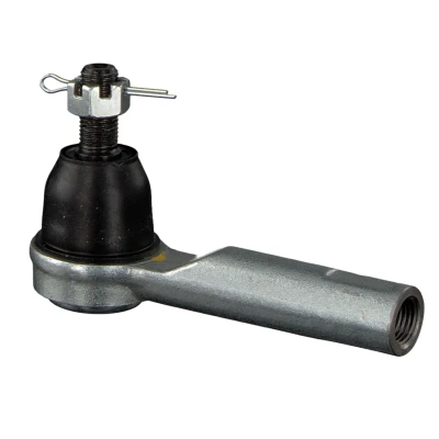 Bild av Parallellstagsled FEBI BILSTEIN 42218