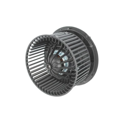 Bild av Kupéfläkt THERMOTEC DDR014TT