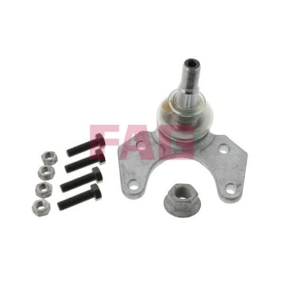 Bild av FAG 825 0156 10 Rotule de suspension 14,65 RENAULT: 25, ESPACE 2, 1, ALPINE: V6 I