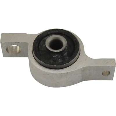 Bild av KAVO PARTS SCR 9140 Silent Bloc De Triangle LEXUS: IS 2, C