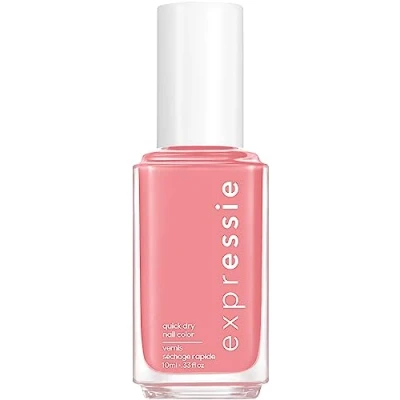 Bild av Essie Expressie Nagellack, Storlek: 10 ml, second hand first love