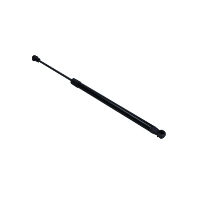 Bild av MAXGEAR 12 2411 Vérin de coffre 40 489 arrière gauche, monté d&#039;un côté seulement