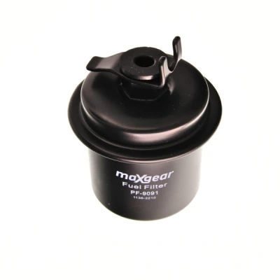 Bild av MAXGEAR 26 2261 Filtre à Carburant de conduite HONDA: Accord 7 Limousine, CIVIC 6 Hatchback, CR V 2, ROVER: 400 3/5 portes