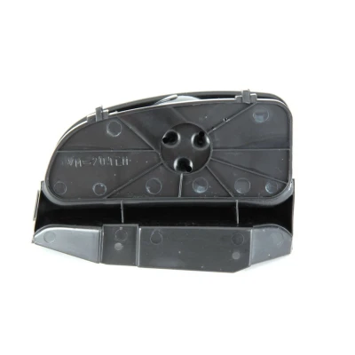 Bild av TYC 309 0140 1 Miroir De Rétroviseur gauche Partie supérieure CITROËN: Jumper I Van, Сamion à Plateau/Сhâssis, Minibus