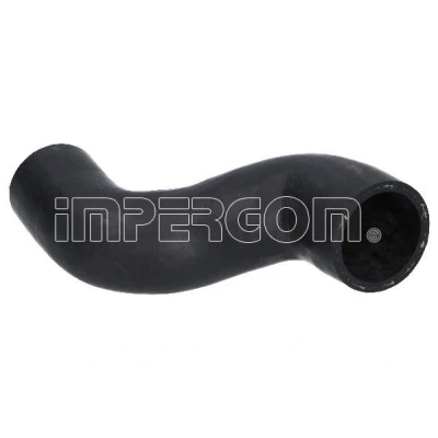 Bild av ORIGINAL IMPERIUM 221485 Durite De Refroidissement Caoutchouc OPEL: Astra F CC, Vectra A Berline