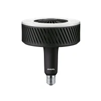 Bild av Philips TrueForce LED glödlampa E40 95 W (motsvarande 250 W) klass A++ neutralt vitt ljus 4000 K