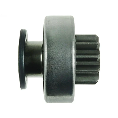 Bild av AS PL SD3067(VALEO) Embrayage à roue libre, démarreur