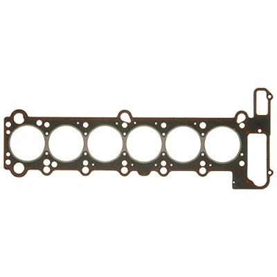 Bild av AJUSA 10068800 Joint De Culasse 1,8 81 FIBERMAX BMW: 3 Berline, 5 Coupe