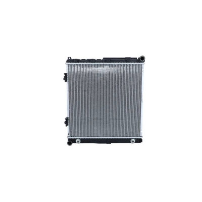 Bild av Kylare, motorkylning NRF 506575