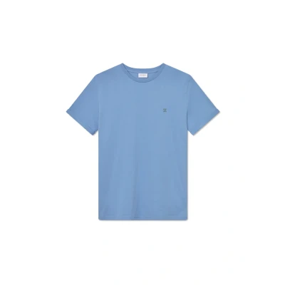 Bild av Les Deux Norregaard Contrast Tshirt bas, Storlek: Small, Allure