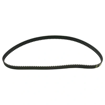 Bild av FEBI BILSTEIN 27263 Courroie De Distribution 153 30 MAZDA: 6 5 portes, Break