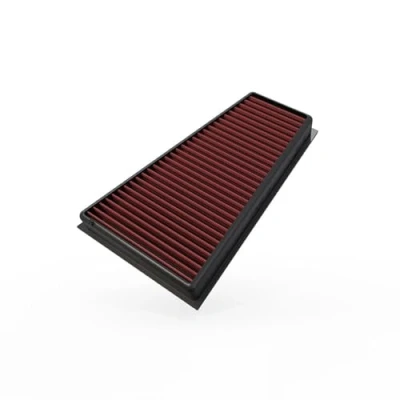 Bild av Luftfilter K&amp;n filters 33 2995