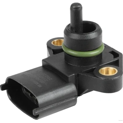 Bild av Sensor, laddtryck HERTH+BUSS JAKOPARTS J5700307