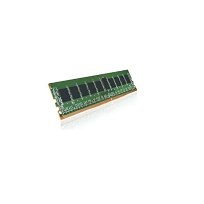 Bild av Lenovo TruDDR4 DDR4 16 GB DIMM 288 pin