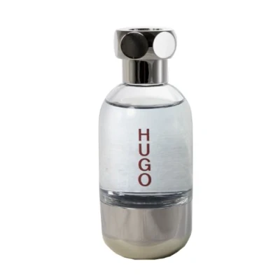 Bild av Hugo Boss Element Man After Shave Lotion 90 ml