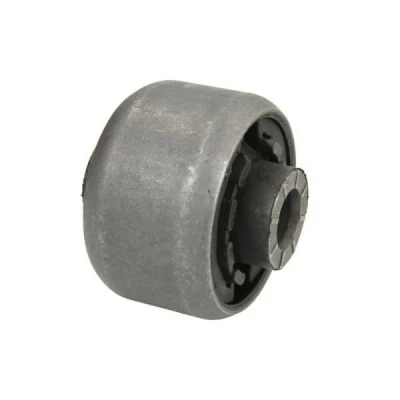 Bild av REINHOCH RH14 4039 Silent Bloc de Triangle inférieur, avant, des deux côtés l&#039;essieu avant Support métal caoutchouc barre oscillant transversal