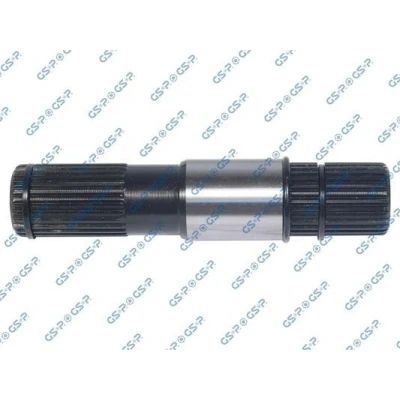 Bild av GSP 215061 Stickaxel, differential