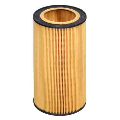 Bild av Oljefilter Hengst filter E43H D213
