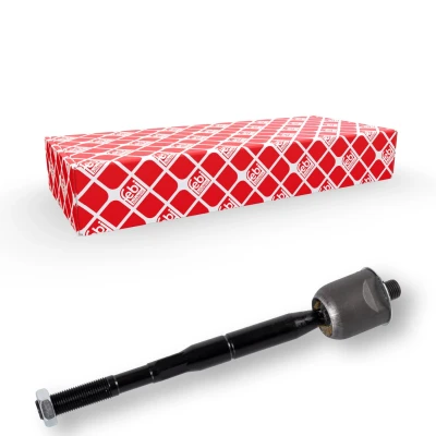 Bild av Inre styrled FEBI BILSTEIN 43189