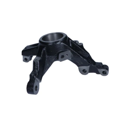 Bild av MAXGEAR 72 5473 Porte Fusée Essieu avant gauche OPEL: Corsa D 3/5 portes