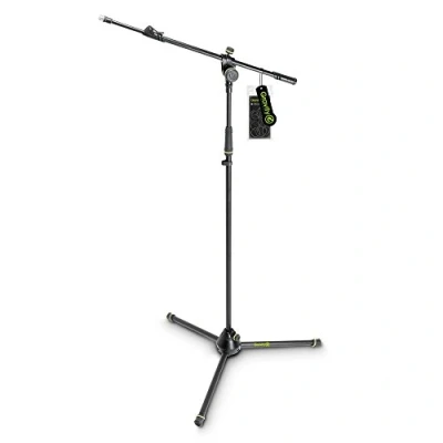 Bild av Gravity Mikrofonstativ (MS4322B)