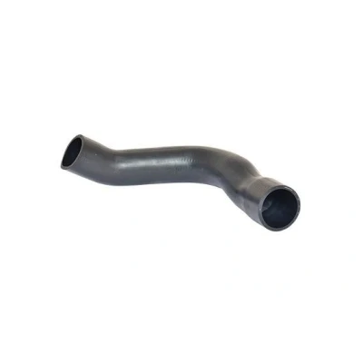 Bild av BUGIAD 81625 Gaine De Suralimentation 68 avec colliers MERCEDES BENZ: Vito Mixto, Viano, Bus