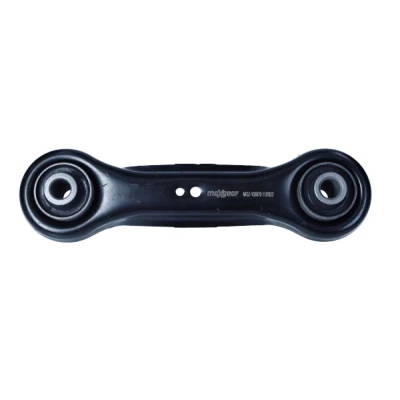Bild av MAXGEAR 72 6116 Bras de suspension Essieu arrière inférieur barre oscillant transversal Balancier CITROËN: C Crosser SUV, C4 Aircross