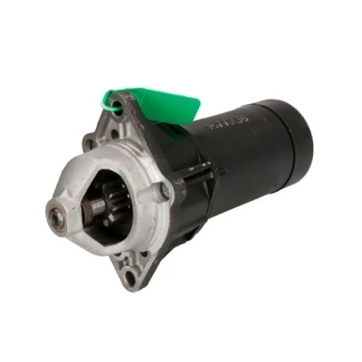Bild av STARDAX STX200006R Startmotor 12V 1kW 10 68mm OPEL: Astra H Hatchback, G Caravan, Corsa C DAEWOO: Lanos Sedan