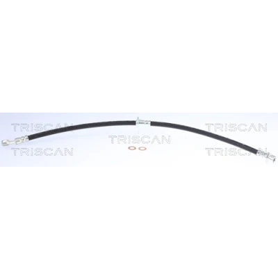 Bild av TRISCAN 8150 40165 Flexible De Frein 585 F10x1
