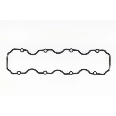 Bild av CORTECO 023992P Joint De Cache Culbuteurs OPEL: Astra G CC, Vectra B Berline, VAUXHALL: Mk4 Kombi