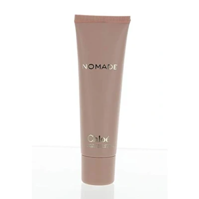 Bild av Chloé Nomade Body Lotion 30 ml