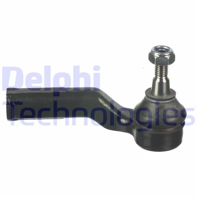 Bild av DELPHI TA2998 Rotule de direction 12 FORD: C Max 2, FOCUS 3, KUGA 2