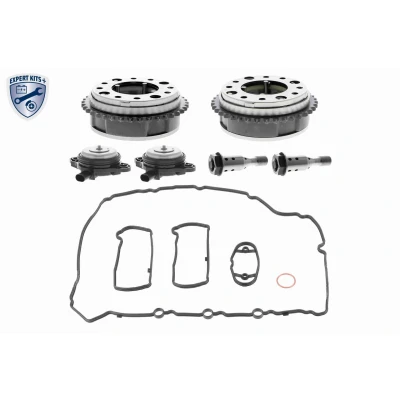 Bild av VAICO V20 3800 Kit de réparation, réglage d’arbre à cames