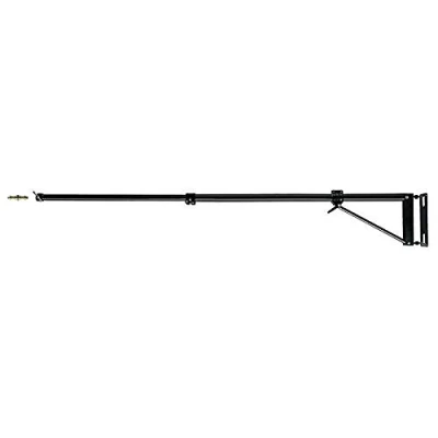 Bild av Manfrotto 098SHB tripod accessory