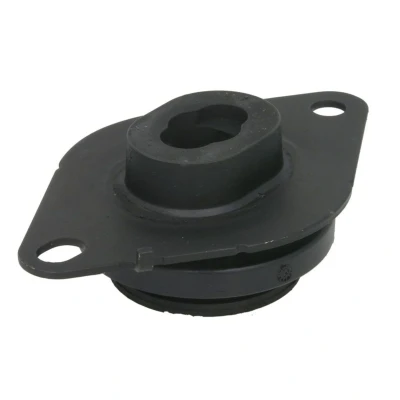 Bild av Motormontering SASIC 4001786